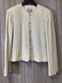 St. John Dress Set Size 10
